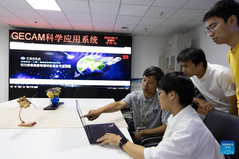 Las inversiones chinas permiten a los países latinoamericanos acceder a tecnología avanzada y expertos en infraestructura. Foto: archivo El Cronista México.