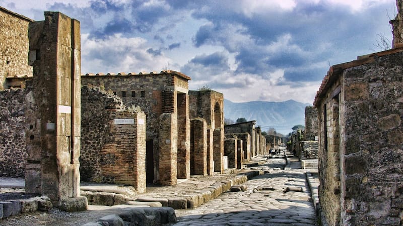 <div class="migrated-promo-image__description"><div class="migrated-promo-image__source">Fuente: pixabay</div></div>