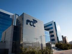 La española FCC se adjudica nuevo contrato en el Estado de Florida por 525,3 millones de euros