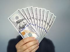 Departamentos en venta: hay una zona donde crece la demanda y se pagan precios 'reales'