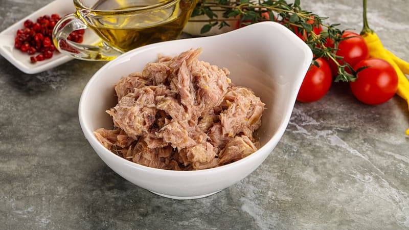 Profeco actualiza sus estudios regularmente para reflejar las mejoras en las prácticas de etiquetado y calidad de los productos alimenticios.