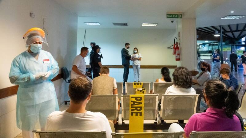 <div class="migrated-promo-image__description"><div class="migrated-promo-image__source">Fuente: Bloomberg</div></div>