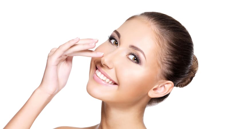 <div class="migrated-promo-image__description"><div class="migrated-promo-image__source">Fuente: FreePik</div></div>