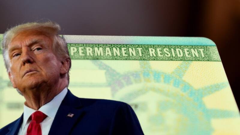 <div class="migrated-promo-image__description"><div class="migrated-promo-image__source">Fuente: Archivo</div></div>