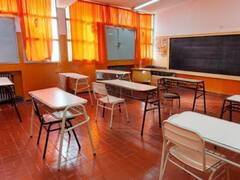 Reforma de la jornada escolar: colegios y padres afrontarán cambios para optimizar la salud de los niños