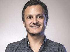 El fondo de Coca-Cola y Arcor inyectó u$s 250.000 en una pyme argentina de reciclaje