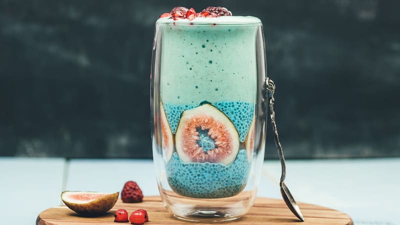 <div class="migrated-promo-image__description"><div class="migrated-promo-image__source">Fuente: Shutterstock</div></div>