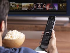 La serie que mostró el camino para toda la TV actual está en Netflix y tiene muchos capítulos