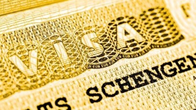 <div class="migrated-promo-image__description"><div class="migrated-promo-image__source">Fuente: Archivo</div></div>