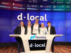 El unicornio dLocal en la mira de la Justicia: hay u$s 400 millones en juego