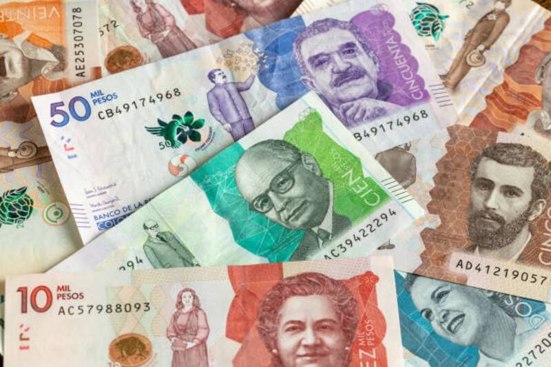 ¿Cuál es el monto total por la Prima de Navidad?