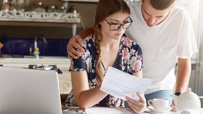 <div class="migrated-promo-image__description"><div class="migrated-promo-image__source">Fuente: Freepik</div></div>