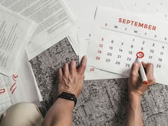 Efemérides: estos son los acontecimientos que ocurrieron un 1 de noviembre