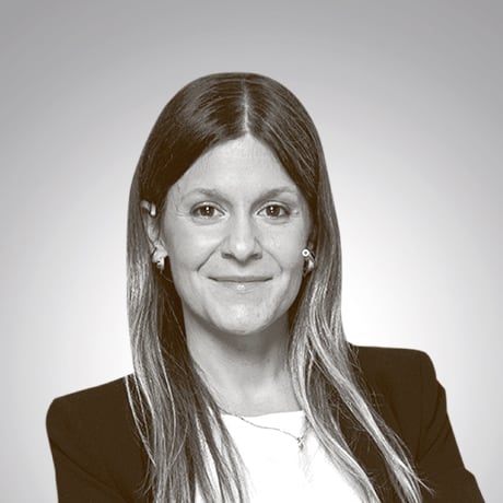 Cecilia Damiano