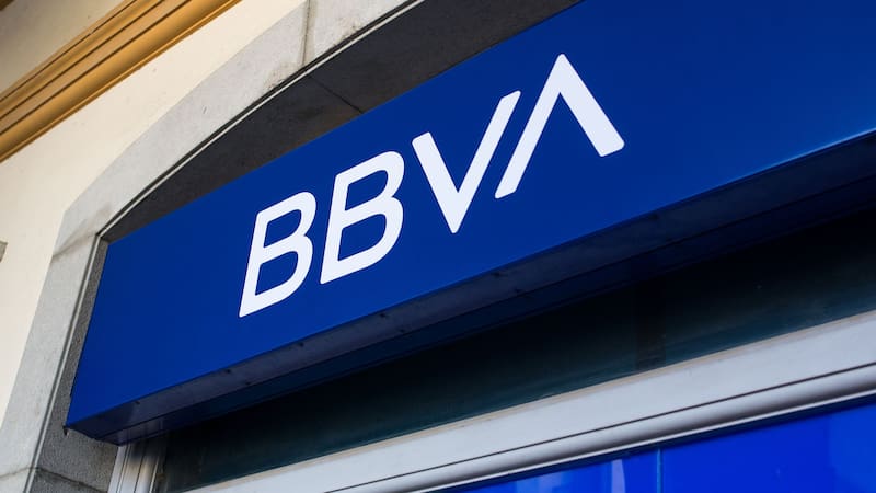 El preocupante pronóstico del BBVA para Colombia: crecerá a casi el 3% pero se acerca un escenario complejo.
