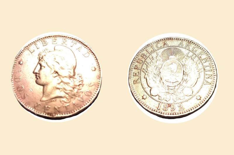 Su valor en el mercado puede superar los 215.000 pesos dependiendo de su estado. (Foto: Mercado Libre)