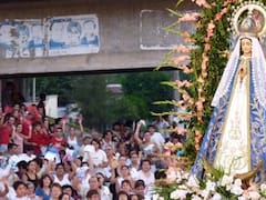 Virgen de Itatí: historia, milagros, oración y qué pedirle