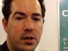 Seguridad de datos personales: consejos para cuidarlos mejor