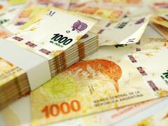 Una amenaza a los bancos: motor clave del sector está en riesgo