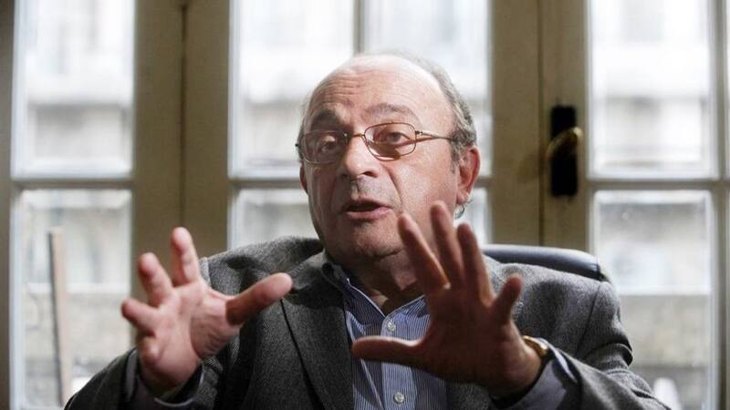 El oficialismo reflotará un pedido de juicio político de la Coalición Cívica, anticipó Moreau.