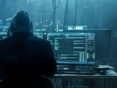 ¿Fin del fraude bancario? El peligrosísimo virus que te quita todo tu dinero viene con una novedad