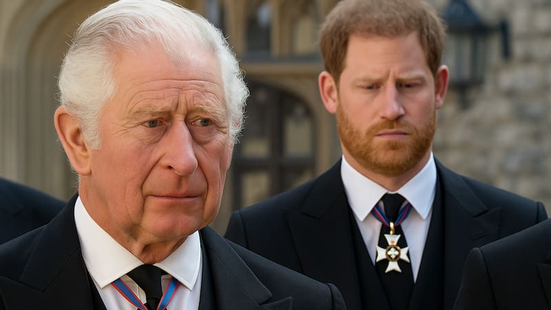 <div class="migrated-promo-image__description"><div class="migrated-promo-image__source">Fuente: Archivo</div></div>