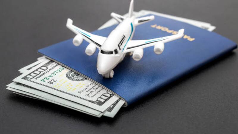 <div class="migrated-promo-image__description"><div class="migrated-promo-image__source">Fuente: iStock</div></div>