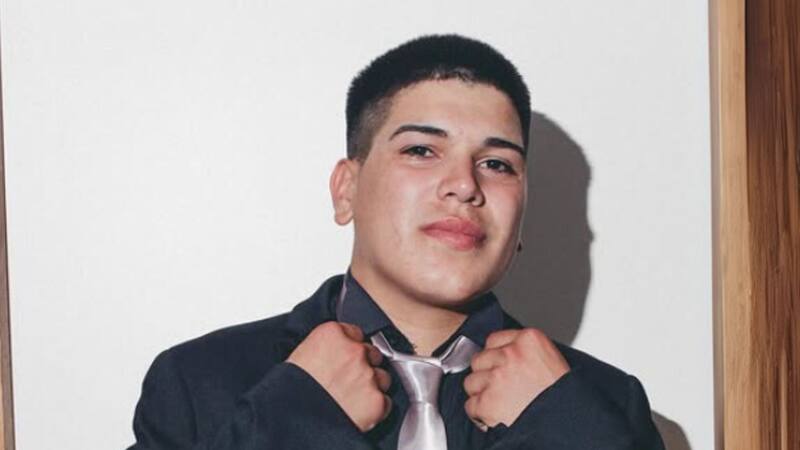 <div class="migrated-promo-image__description"><div class="migrated-promo-image__source">Fuente: thi4go_km</div></div>