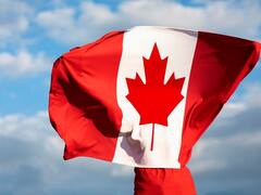 Canadá ofrece visa, empleo y sueldo de 20,000 pesos a todos los mexicanos con educación primaria: estas son los puestos de trabajo disponibles