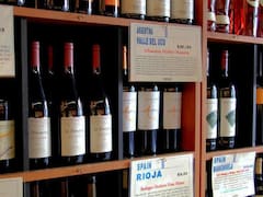 Por qué las bodegas temen "otro año perdido" para la inversión y el crecimiento