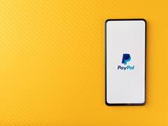 PayPal: así puedes evitar la comisión de 10 euros por inactividad de la cuenta