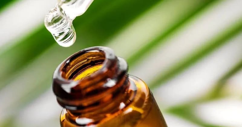 Hace que tu nariz luzca más pequeña en solo 15 días. Fuente: FreePik.