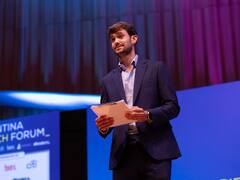 Mar del Plata será sede del primer Fintech Meetups 2025: innovación y tecnología financiera en debate