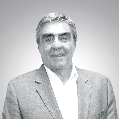 Roberto Cacciola
