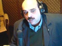 La DAIA repudió la legalización del partido de Biondini