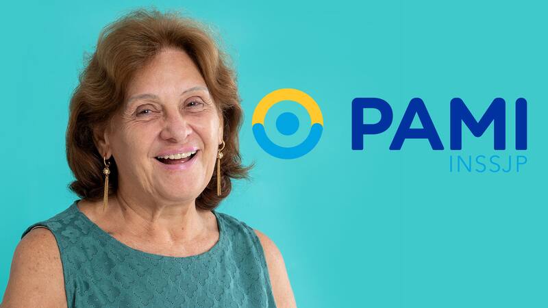 <div class="migrated-promo-image__description"><div class="migrated-promo-image__source">Fuente: ShutterStock - Pami</div></div>