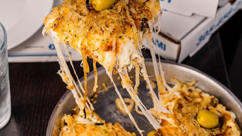 La esencia de este sitio sigue siendo familiar, ya que actualmente es la cuarta generación de la familia quien está al frente del negocio.