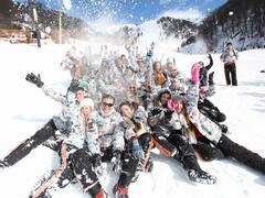 Agencia de viajes de egresados deberá pagar millonaria multa y será dada de baja: qué pasa con los paquetes