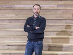 "Escalador de historias": este consultor abre la cocina de Mercado Libre y cuenta "por qué la rompe"