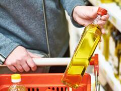 Este conocido aceite de oliva se despide para siempre de los supermercados por no cumplir con los requisitos sanitarios