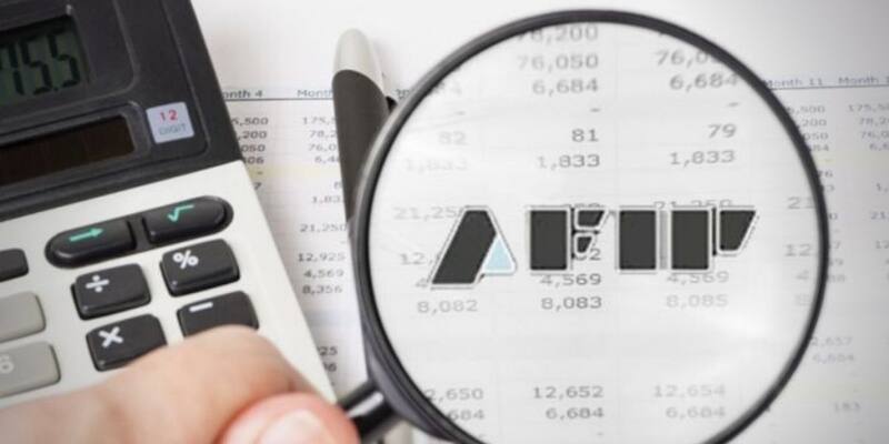 El Monotech apunta a los trabajadores independientes de la Economía del Conocimiento.