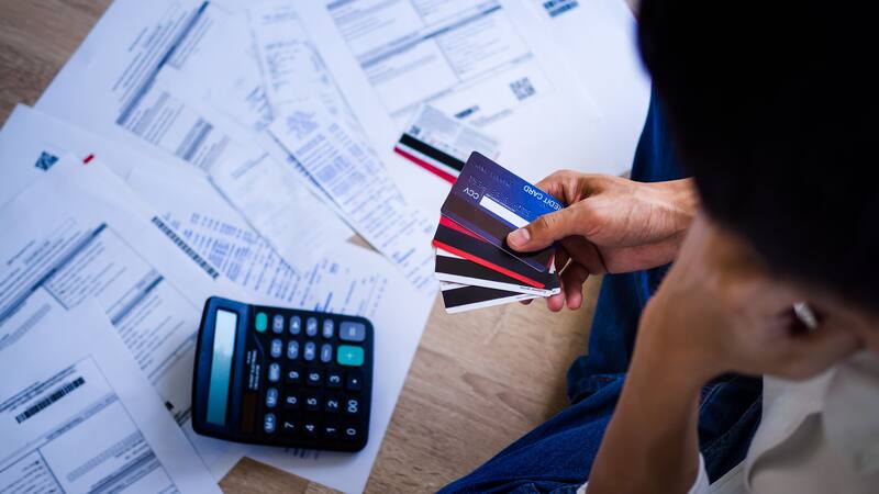 Una imperdible oportunidad para cuidar tu dinero y generar ingresos extra.