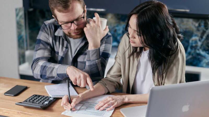 Durante 2025, un grupo específico de beneficiarios no tendrán la posibilidad de solicitar un crédito de Infonavit.