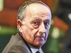 Para los industriales, el ajuste realista de pautas es positivo