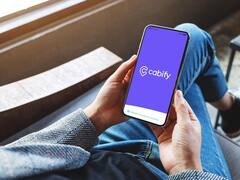 Efecto pandemia: las empresas cambian su modalidad de transporte en busca de seguridad