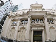 Contener la inflación pone presión al Central: pasivos remunerados están en el mayor valor desde 2018