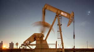 Para América latina, el petróleo sigue pareciendo una apuesta más fácil que las energías renovables