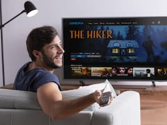 La serie de HBO que es un drama familiar atrapante y fue de las más premiada de los últimos años: cuántos capítulos tiene