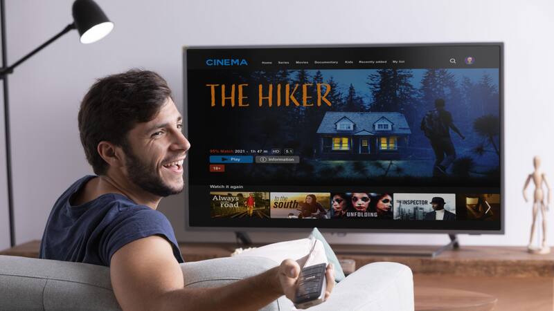 La serie aborda temas universales como el poder, la traición y la ambición familiar.