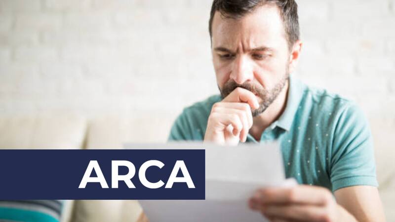 Si sos Monotributista en Argentina, sabrás que cumplir con tus obligaciones fiscales es clave.